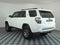 2023 Toyota 4Runner TRD Off Road Premium 4WD *1-OWNER*