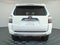 2023 Toyota 4Runner TRD Off Road Premium 4WD *1-OWNER*