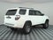 2023 Toyota 4Runner TRD Off Road Premium 4WD *1-OWNER*