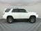 2023 Toyota 4Runner TRD Off Road Premium 4WD *1-OWNER*