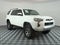 2023 Toyota 4Runner TRD Off Road Premium 4WD *1-OWNER*