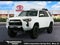 2024 Toyota 4Runner TRD Off Road Premium 4WD *OFF-ROAD READY!*