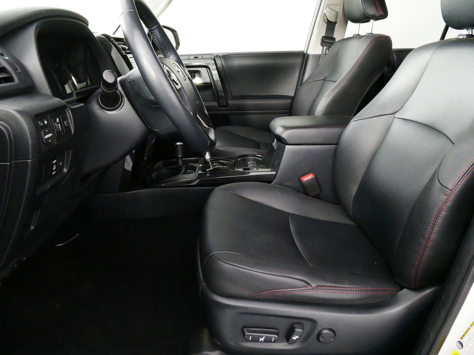 2024 Toyota 4Runner TRD Off Road Premium 4WD *OFF-ROAD READY!*