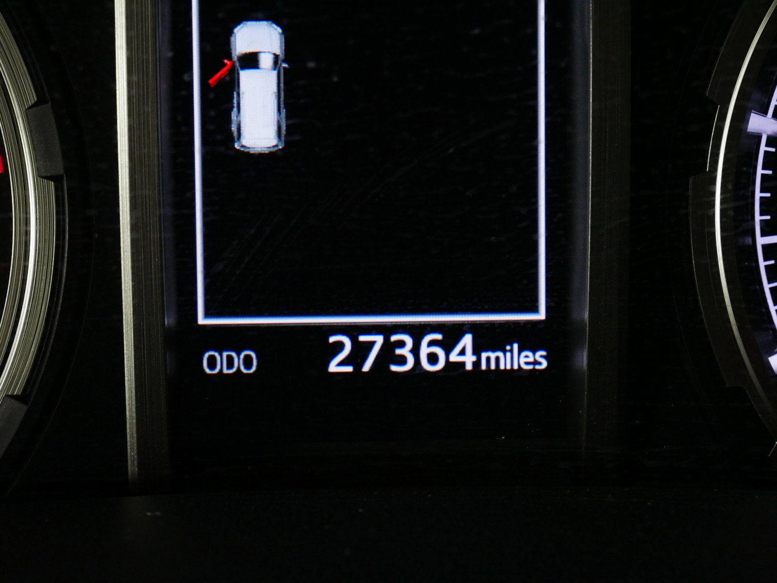 2024 Toyota 4Runner TRD Off Road Premium 4WD *OFF-ROAD READY!*