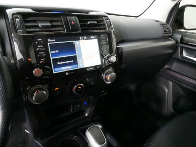 2024 Toyota 4Runner TRD Off Road Premium 4WD *OFF-ROAD READY!*