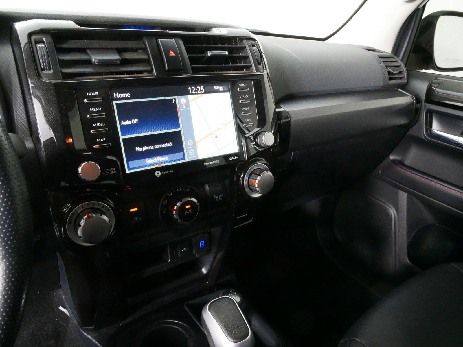 2024 Toyota 4Runner TRD Off Road Premium 4WD *OFF-ROAD READY!*