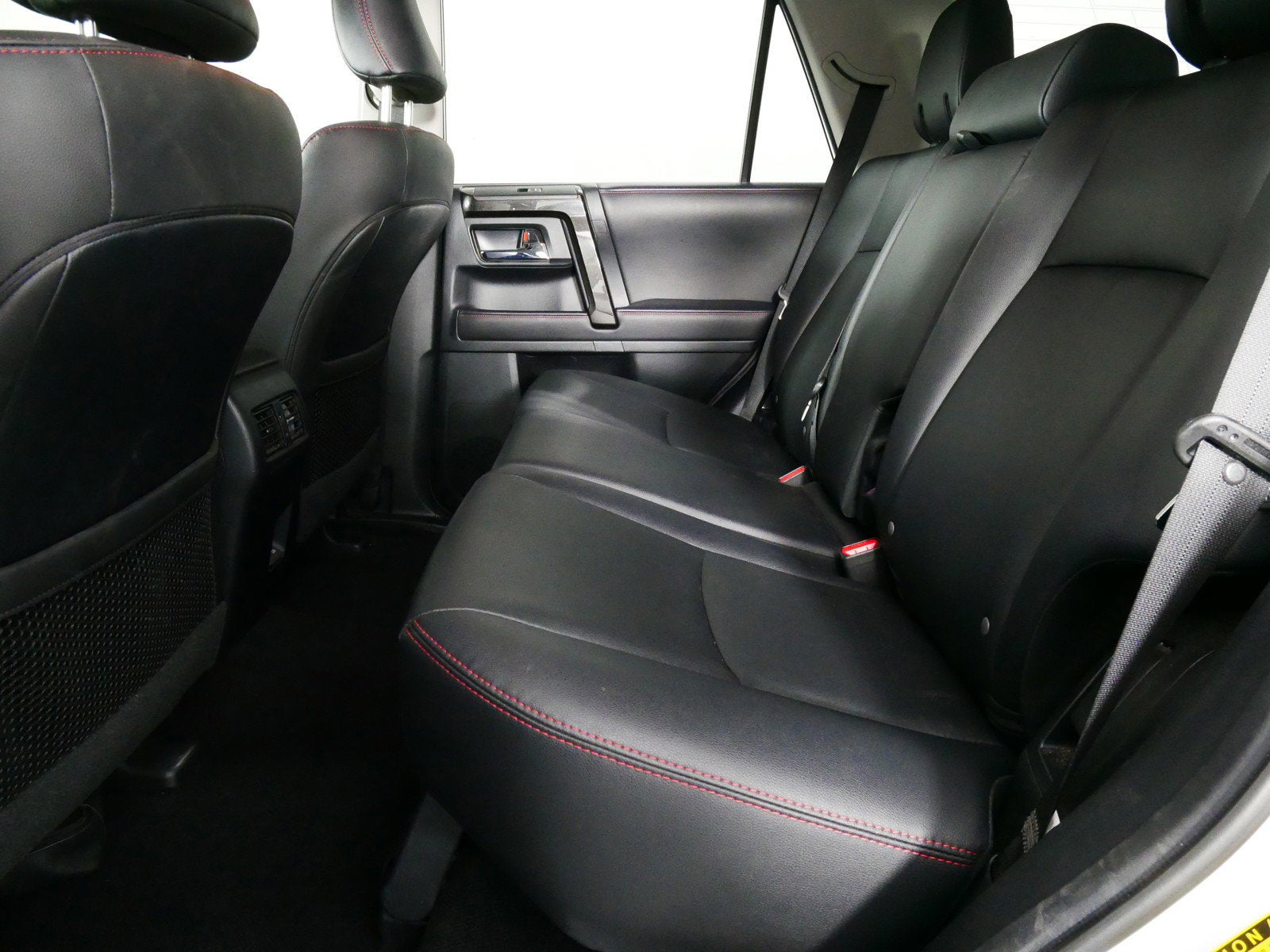 2024 Toyota 4Runner TRD Off Road Premium 4WD *OFF-ROAD READY!*