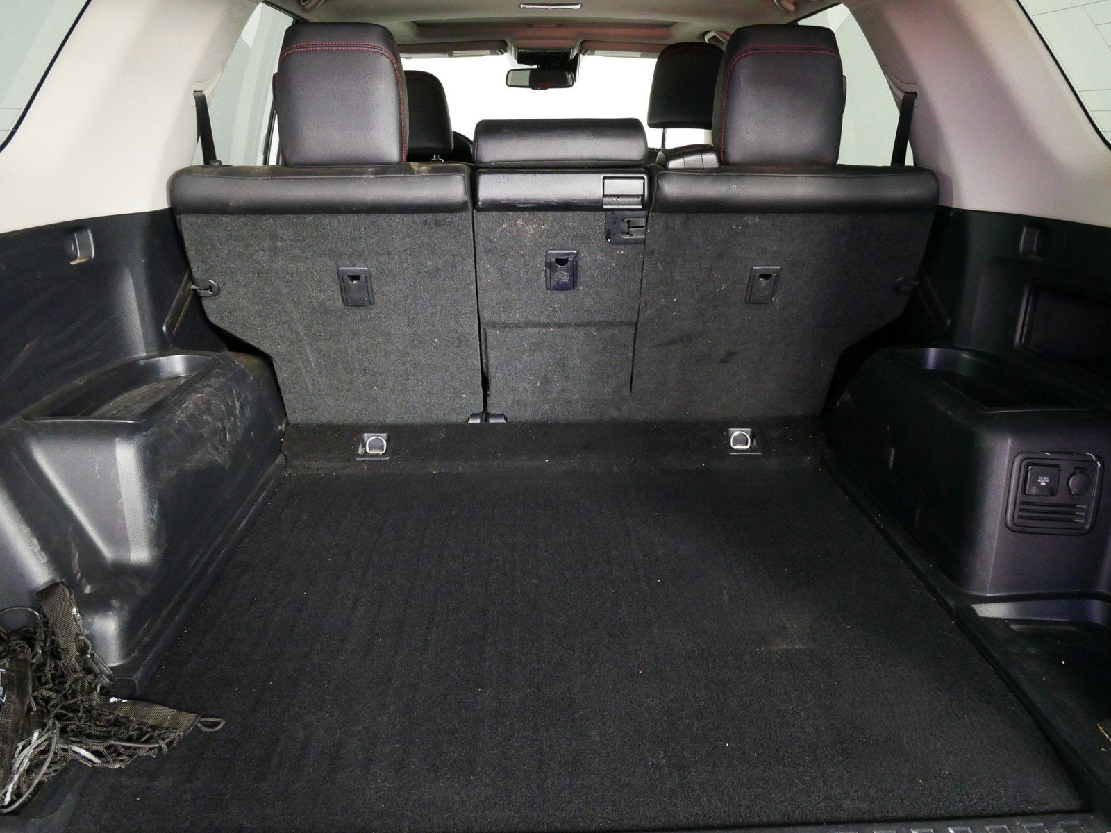 2024 Toyota 4Runner TRD Off Road Premium 4WD *OFF-ROAD READY!*