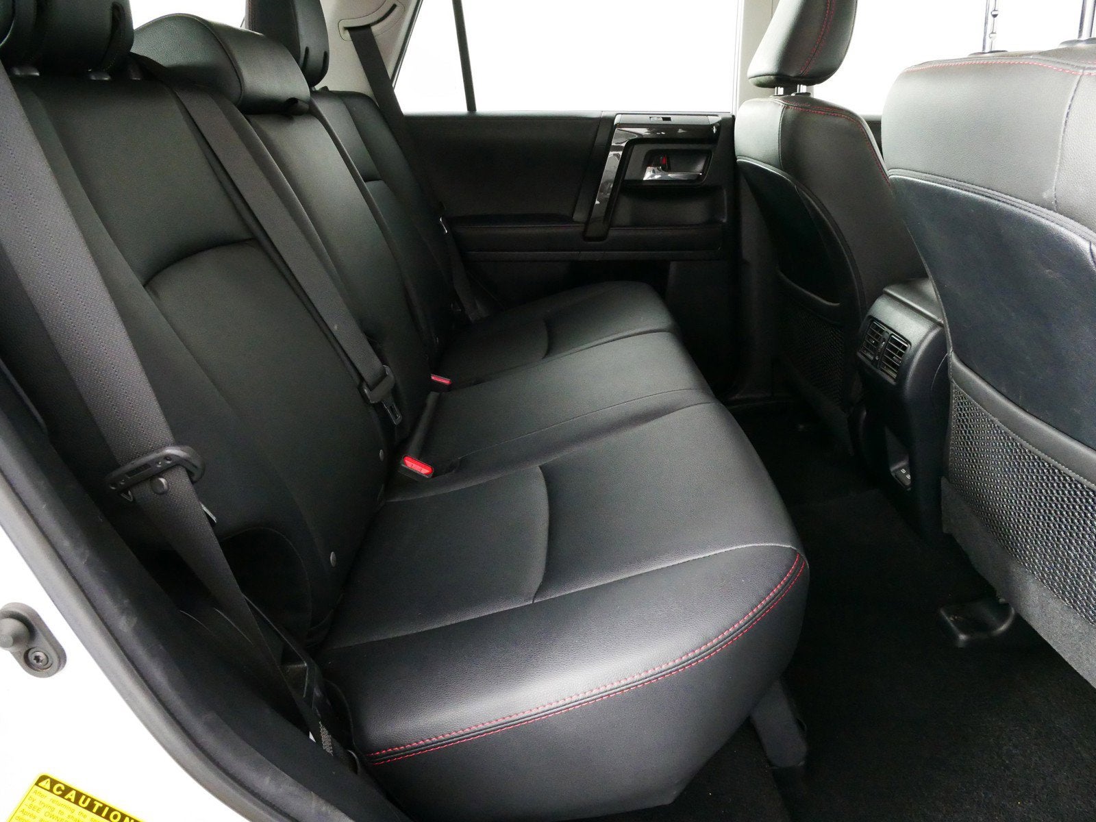 2024 Toyota 4Runner TRD Off Road Premium 4WD *OFF-ROAD READY!*