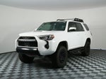2024 Toyota 4Runner TRD Off Road Premium 4WD *OFF-ROAD READY!*