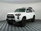 2024 Toyota 4Runner TRD Off Road Premium 4WD *OFF-ROAD READY!*