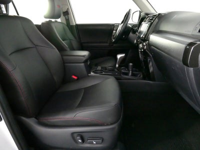 2024 Toyota 4Runner TRD Off Road Premium 4WD *OFF-ROAD READY!*