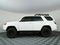 2024 Toyota 4Runner TRD Off Road Premium 4WD *OFF-ROAD READY!*