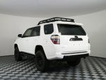 2024 Toyota 4Runner TRD Off Road Premium 4WD *OFF-ROAD READY!*