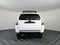2024 Toyota 4Runner TRD Off Road Premium 4WD *OFF-ROAD READY!*
