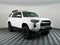 2024 Toyota 4Runner TRD Off Road Premium 4WD *OFF-ROAD READY!*