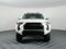 2024 Toyota 4Runner TRD Off Road Premium 4WD *OFF-ROAD READY!*