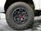 2024 Toyota 4Runner TRD Off Road Premium 4WD *OFF-ROAD READY!*