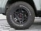 2023 Toyota 4Runner TRD Off Road Premium 4WD *CLEAN CARFAX!*