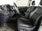 2023 Toyota 4Runner TRD Off Road Premium 4WD *CLEAN CARFAX!*