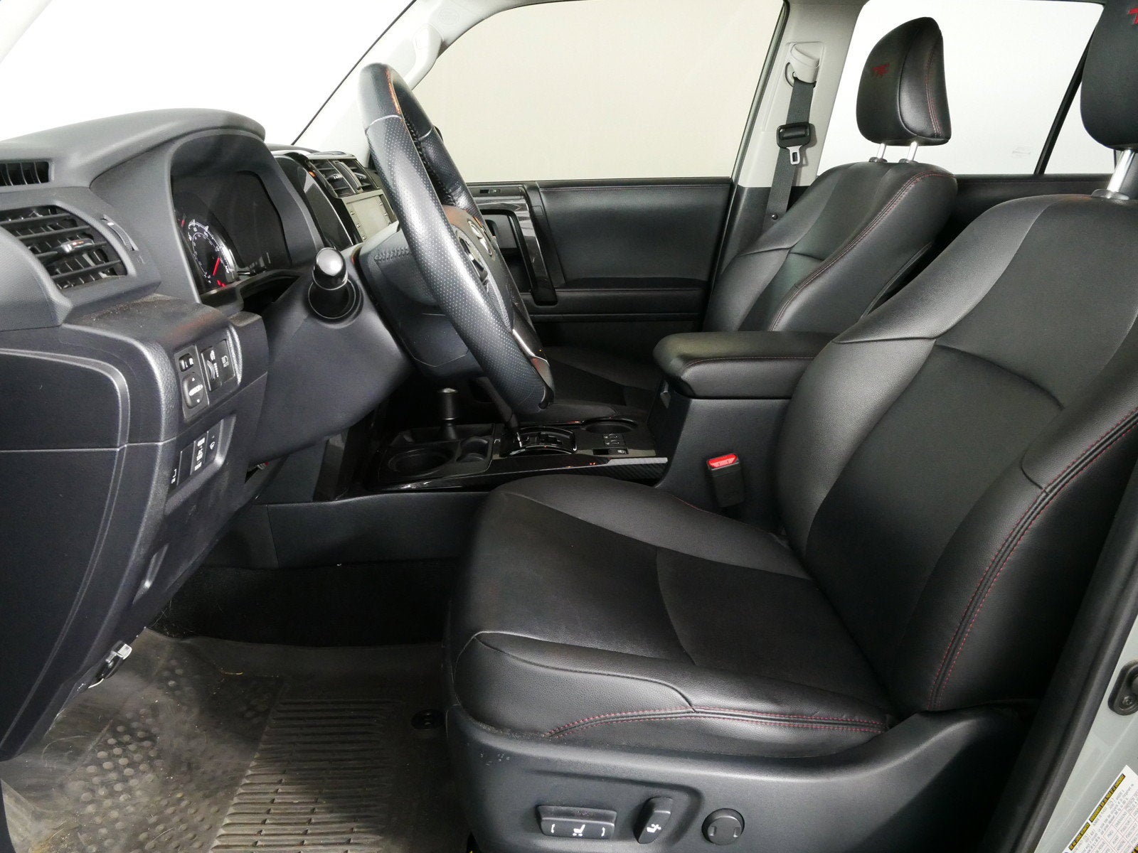 2023 Toyota 4Runner TRD Off Road Premium 4WD *CLEAN CARFAX!*