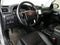 2023 Toyota 4Runner TRD Off Road Premium 4WD *CLEAN CARFAX!*