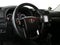 2023 Toyota 4Runner TRD Off Road Premium 4WD *CLEAN CARFAX!*