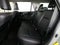 2023 Toyota 4Runner TRD Off Road Premium 4WD *CLEAN CARFAX!*