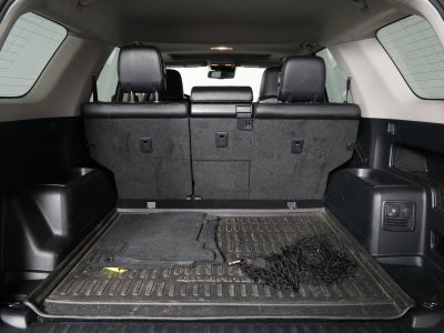 2023 Toyota 4Runner TRD Off Road Premium 4WD *CLEAN CARFAX!*