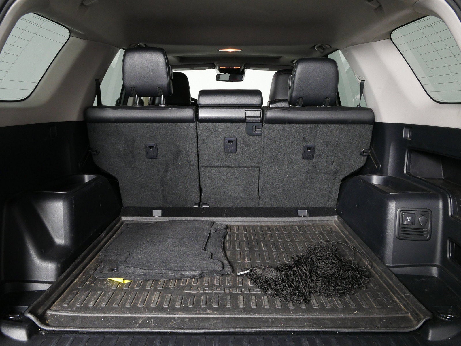 2023 Toyota 4Runner TRD Off Road Premium 4WD *CLEAN CARFAX!*