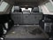 2023 Toyota 4Runner TRD Off Road Premium 4WD *CLEAN CARFAX!*