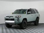 2023 Toyota 4Runner TRD Off Road Premium 4WD *CLEAN CARFAX!*