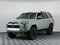 2023 Toyota 4Runner TRD Off Road Premium 4WD *CLEAN CARFAX!*