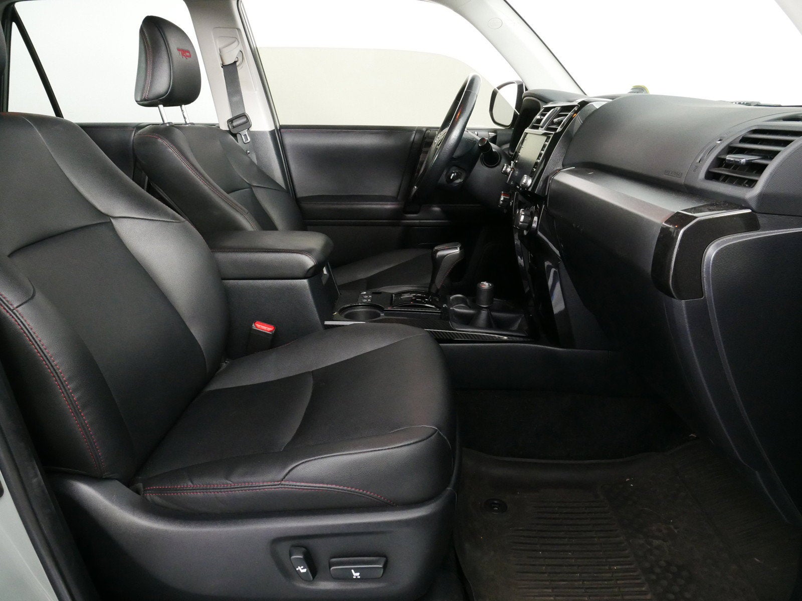 2023 Toyota 4Runner TRD Off Road Premium 4WD *CLEAN CARFAX!*