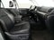 2023 Toyota 4Runner TRD Off Road Premium 4WD *CLEAN CARFAX!*