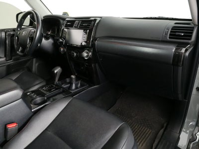 2023 Toyota 4Runner TRD Off Road Premium 4WD *CLEAN CARFAX!*