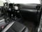 2023 Toyota 4Runner TRD Off Road Premium 4WD *CLEAN CARFAX!*