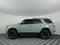2023 Toyota 4Runner TRD Off Road Premium 4WD *CLEAN CARFAX!*