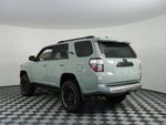 2023 Toyota 4Runner TRD Off Road Premium 4WD *CLEAN CARFAX!*