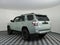 2023 Toyota 4Runner TRD Off Road Premium 4WD *CLEAN CARFAX!*