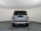 2023 Toyota 4Runner TRD Off Road Premium 4WD *CLEAN CARFAX!*