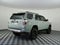 2023 Toyota 4Runner TRD Off Road Premium 4WD *CLEAN CARFAX!*