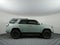 2023 Toyota 4Runner TRD Off Road Premium 4WD *CLEAN CARFAX!*