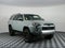 2023 Toyota 4Runner TRD Off Road Premium 4WD *CLEAN CARFAX!*