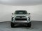 2023 Toyota 4Runner TRD Off Road Premium 4WD *CLEAN CARFAX!*