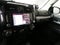 2021 Toyota 4Runner TRD Off Road Premium 4WD *CLEAN CARFAX*