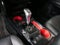 2021 Toyota 4Runner TRD Off Road Premium 4WD *CLEAN CARFAX*