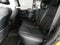 2021 Toyota 4Runner TRD Off Road Premium 4WD *CLEAN CARFAX*