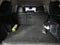 2021 Toyota 4Runner TRD Off Road Premium 4WD *CLEAN CARFAX*