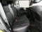 2021 Toyota 4Runner TRD Off Road Premium 4WD *CLEAN CARFAX*